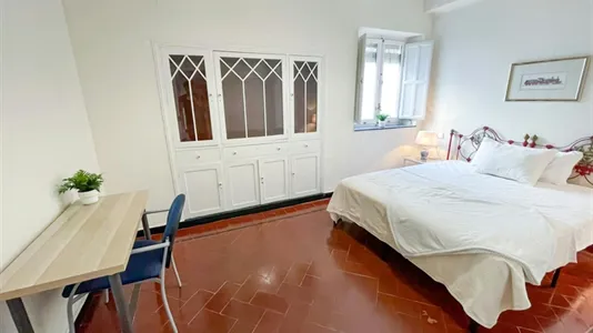 Rooms in Huerta de la Salud - photo 3