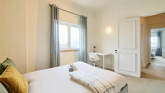 Rooms in Location is not specified - photo 4