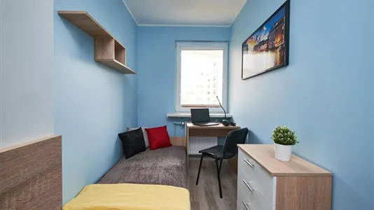 Rooms in Location is not specified - photo 1