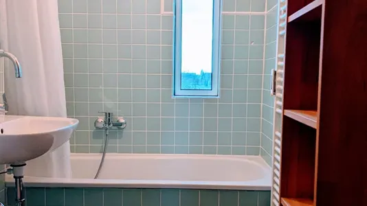 Apartments in Location is not specified - photo 9