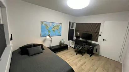 Room for rent in Reykjavík Miðborg, Reykjavík