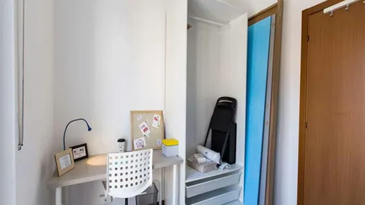 Rooms in Buccinasco - photo 5