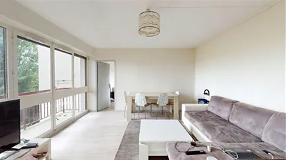 Room for rent in Tours, Centre-Val de Loire