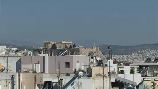 Apartments in Location is not specified - photo 10