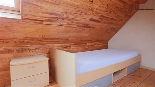 Rooms in Stad Brussel - photo 5