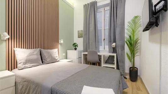 Rooms in Alicante/Alacant - photo 2