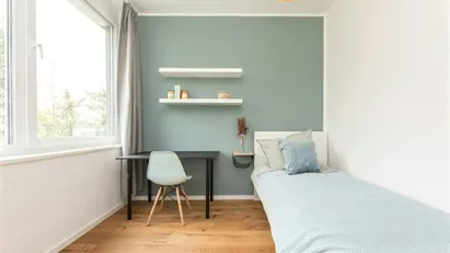 Room for rent in Berlin Mitte, Berlin