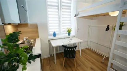 Apartment for rent in Łódź, Łódzkie