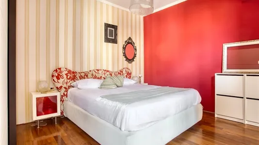 Apartments in Milano Zona 5 - Vigentino, Chiaravalle, Gratosoglio - photo 9