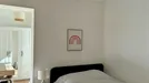 Room for rent, Pontoise, Île-de-France, &lt;span class=&quot;blurred street&quot; onclick=&quot;ProcessAdRequest(13145297)&quot;&gt;&lt;span class=&quot;hint&quot;&gt;See streetname&lt;/span&gt;[xxxxxxxxxxxxx]&lt;/span&gt;