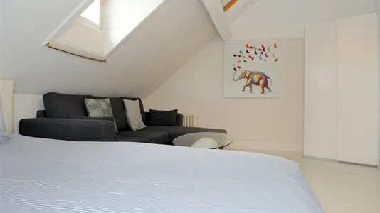 Rooms in Stad Brussel - photo 10