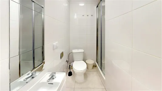 Rooms in Location is not specified - photo 6