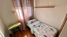 Room for rent, Madrid Usera, Madrid, &lt;span class=&quot;blurred street&quot; onclick=&quot;ProcessAdRequest(7750607)&quot;&gt;&lt;span class=&quot;hint&quot;&gt;See streetname&lt;/span&gt;[xxxxxxxxxxxxx]&lt;/span&gt;