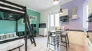 Apartment for rent, Milano Zona 9 - Porta Garibaldi, Niguarda, Milan, &lt;span class=&quot;blurred street&quot; onclick=&quot;ProcessAdRequest(10429776)&quot;&gt;&lt;span class=&quot;hint&quot;&gt;See streetname&lt;/span&gt;[xxxxxxxxxxxxx]&lt;/span&gt;