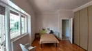 Room for rent, Roma Municipio XIII – Aurelia, Rome, &lt;span class=&quot;blurred street&quot; onclick=&quot;ProcessAdRequest(10643853)&quot;&gt;&lt;span class=&quot;hint&quot;&gt;See streetname&lt;/span&gt;[xxxxxxxxxxxxx]&lt;/span&gt;