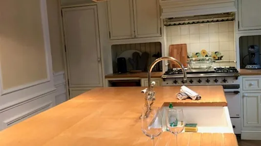 Rooms in Brussels Sint-Gillis - photo 6