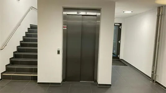 Apartments in Nuremberg - photo 10