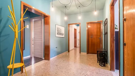 Rooms in Padua - photo 9