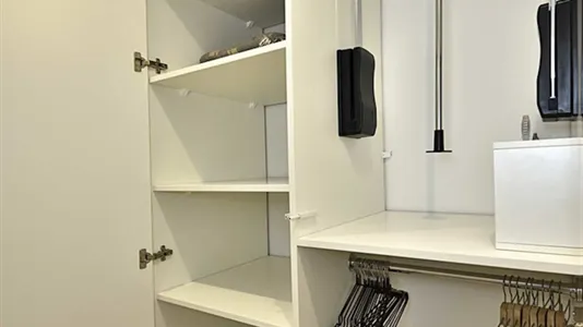 Apartments in Łódź - photo 5