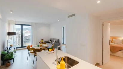 Apartment for rent in Málaga, Andalucía