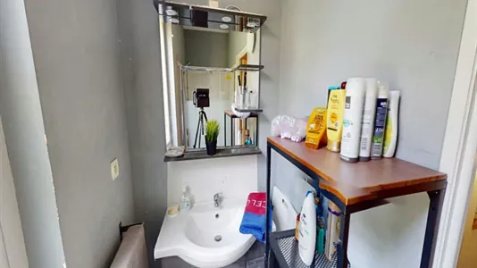 Rooms in Montpellier - photo 6