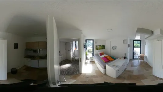 Apartments in Potsdam - photo 6