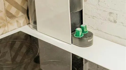 Apartments in Wien Penzing - photo 5