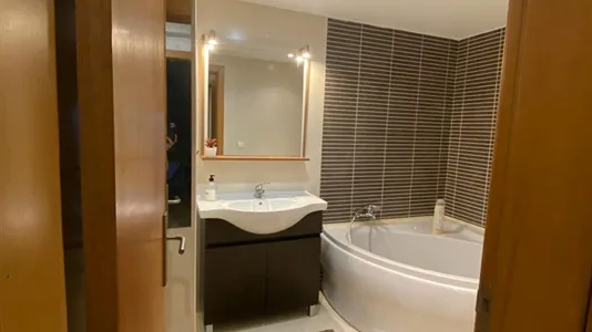 Rooms in Almada - photo 9