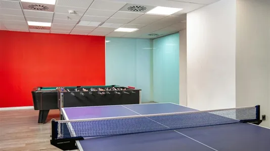 Rooms in Alboraya - photo 8