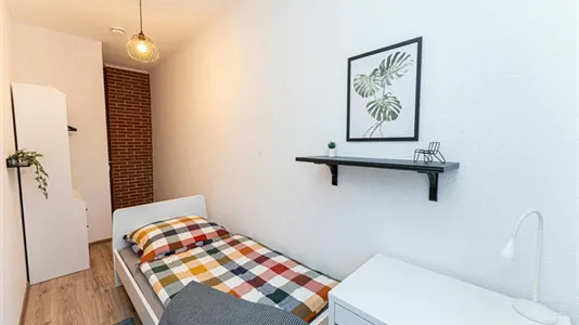 Rooms in Berlin Treptow-Köpenick - photo 2