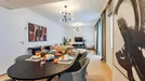 Apartment for rent, Brussels Schaarbeek, Brussels, &lt;span class=&quot;blurred street&quot; onclick=&quot;ProcessAdRequest(12581573)&quot;&gt;&lt;span class=&quot;hint&quot;&gt;See streetname&lt;/span&gt;[xxxxxxxxxxxxx]&lt;/span&gt;