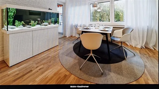 Apartments in Cologne Lindenthal - photo 10