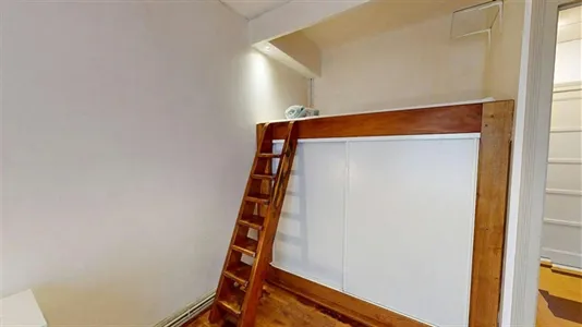 Apartments in Grenoble - photo 5