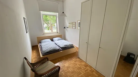 Apartments in Dusseldorf - photo 10