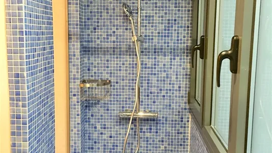 Apartments in Barcelona Ciutat Vella - photo 10