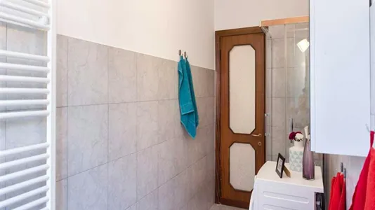 Rooms in Bologna - photo 9