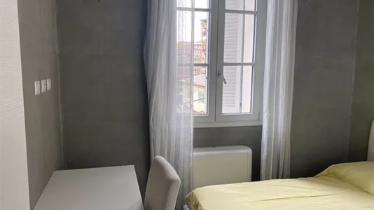 Rooms in Milano Zona 2 - Stazione Centrale, Gorla, Turro, Greco, Crescenzago - photo 4