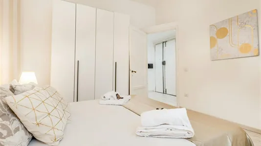 Apartments in Roma Municipio XII – Monte Verde - photo 6