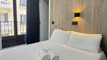 Apartment for rent in Madrid Centro, Madrid