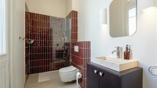 Apartments in Stad Antwerp - photo 10