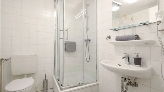 Apartments in Berlin Pankow - photo 7