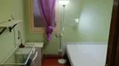 Room for rent, Barcelona Eixample, Barcelona, &lt;span class=&quot;blurred street&quot; onclick=&quot;ProcessAdRequest(7746537)&quot;&gt;&lt;span class=&quot;hint&quot;&gt;See streetname&lt;/span&gt;[xxxxxxxxxxxxx]&lt;/span&gt;