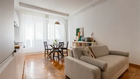 Apartments in Milano Zona 1 - Centro storico - photo 7