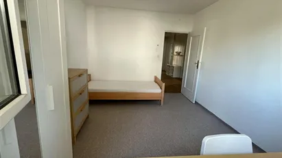 Room for rent in Berlin Steglitz-Zehlendorf, Berlin