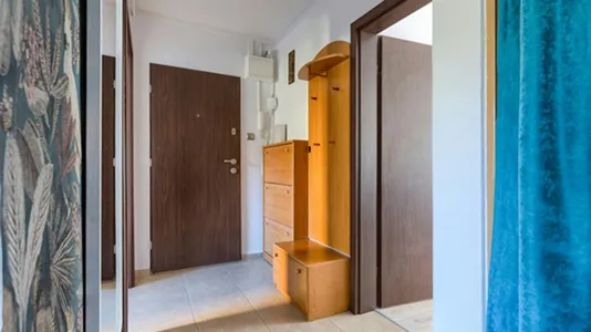 Rooms in Location is not specified - photo 5