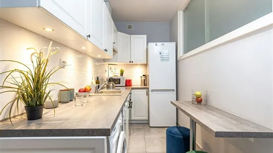 Apartments in Location is not specified - photo 2