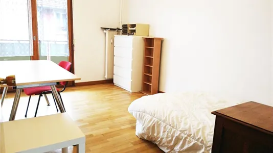 Rooms in Belfort - photo 8