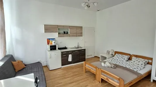 Apartments in Location is not specified - photo 8