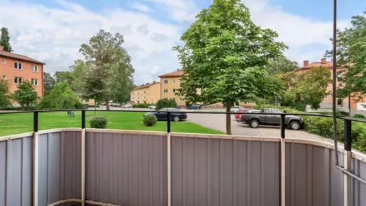 Apartments in Uppsala - photo 5