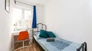 Room for rent, Berlin Friedrichshain-Kreuzberg, Berlin, &lt;span class=&quot;blurred street&quot; onclick=&quot;ProcessAdRequest(9633290)&quot;&gt;&lt;span class=&quot;hint&quot;&gt;See streetname&lt;/span&gt;[xxxxxxxxxxxxx]&lt;/span&gt;